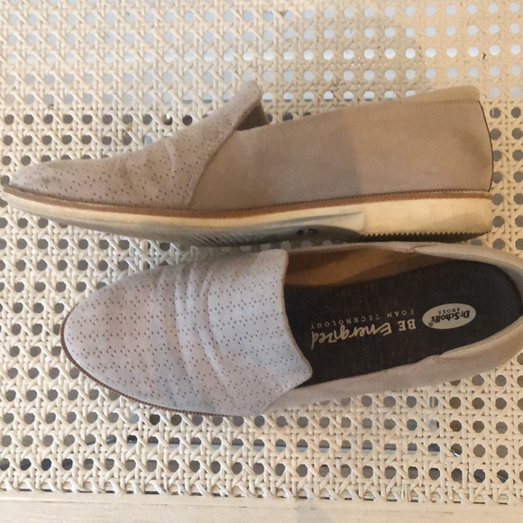 Dr Scholls loafers - Picture 3 of 4